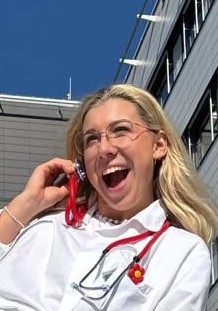 Natálie S.