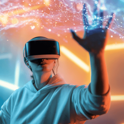 Virtual lab