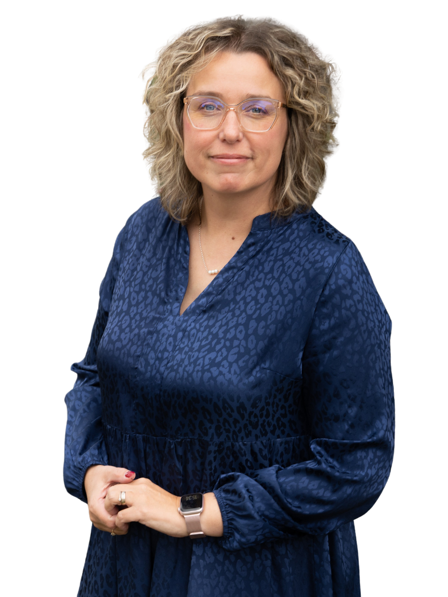 Lékař s palci nahoru