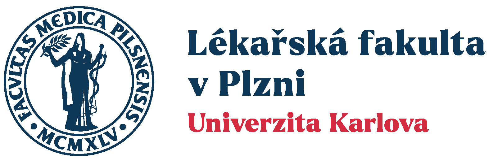 LFP UK