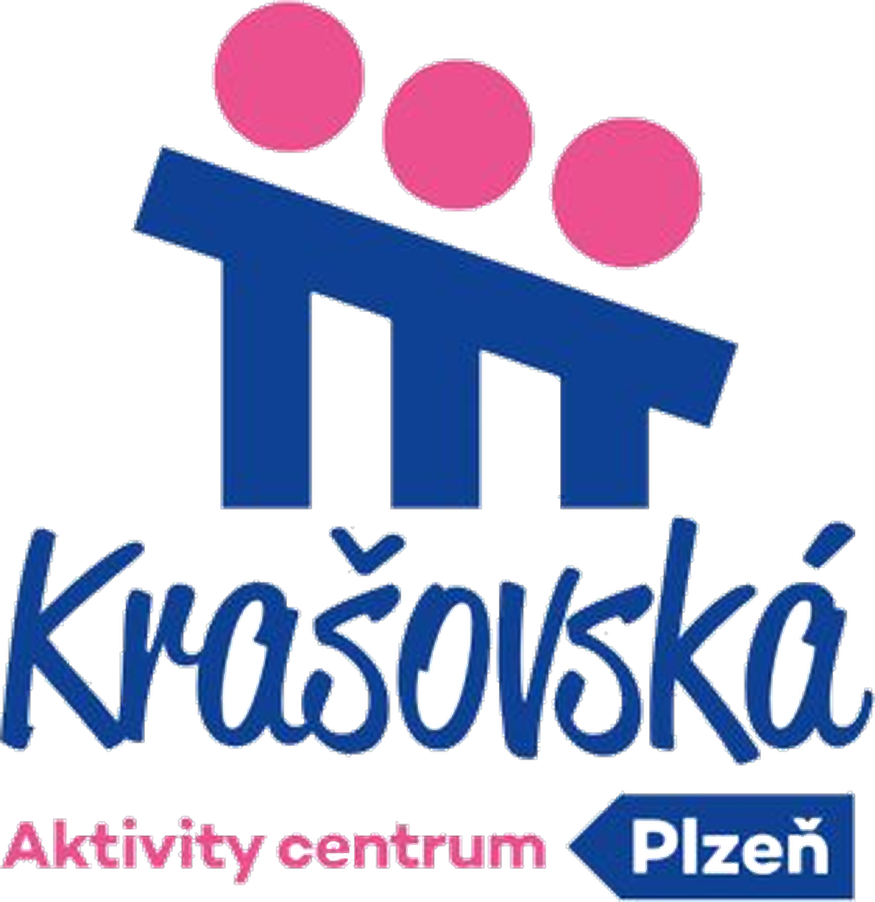 Krašovská aktivity centrum