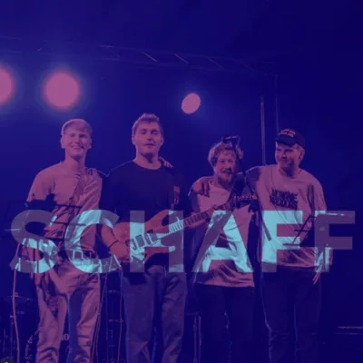 SCHAFF