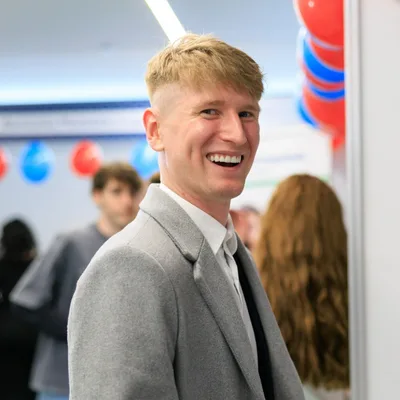 MDDr. Dominik Smejkal