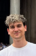 Daniel K.
