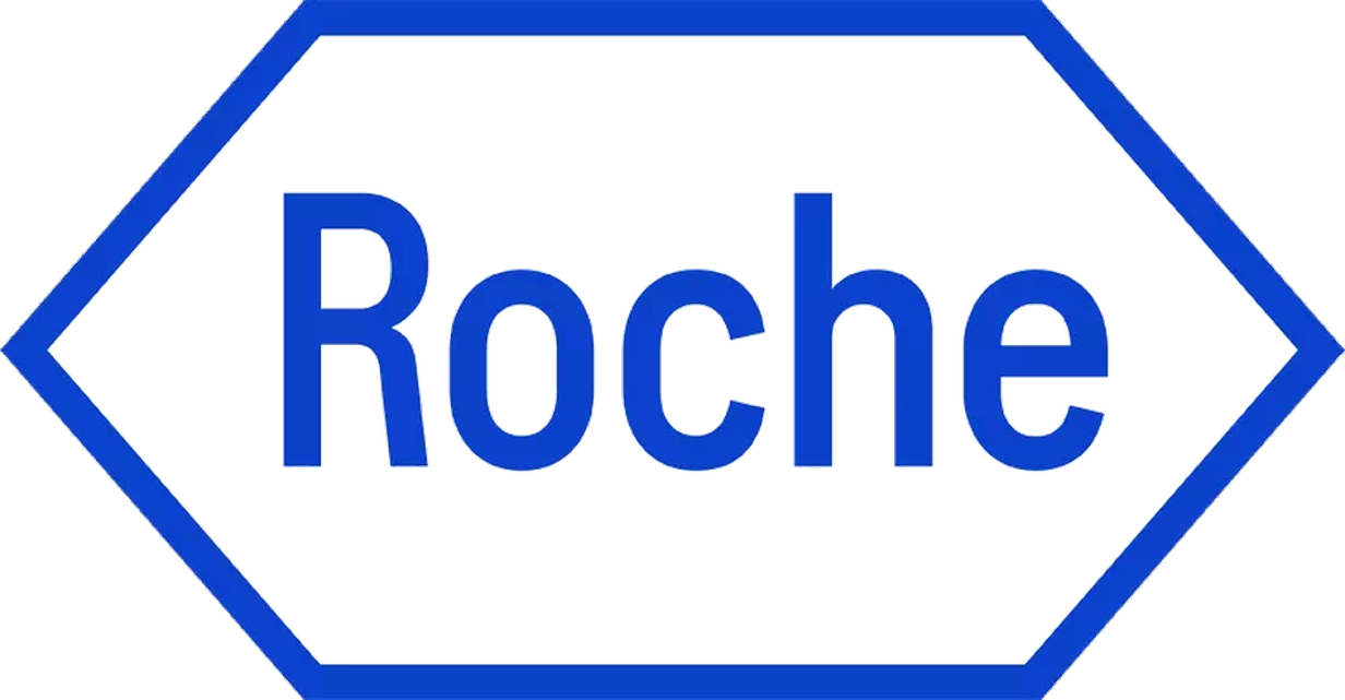 Roche diagnostics