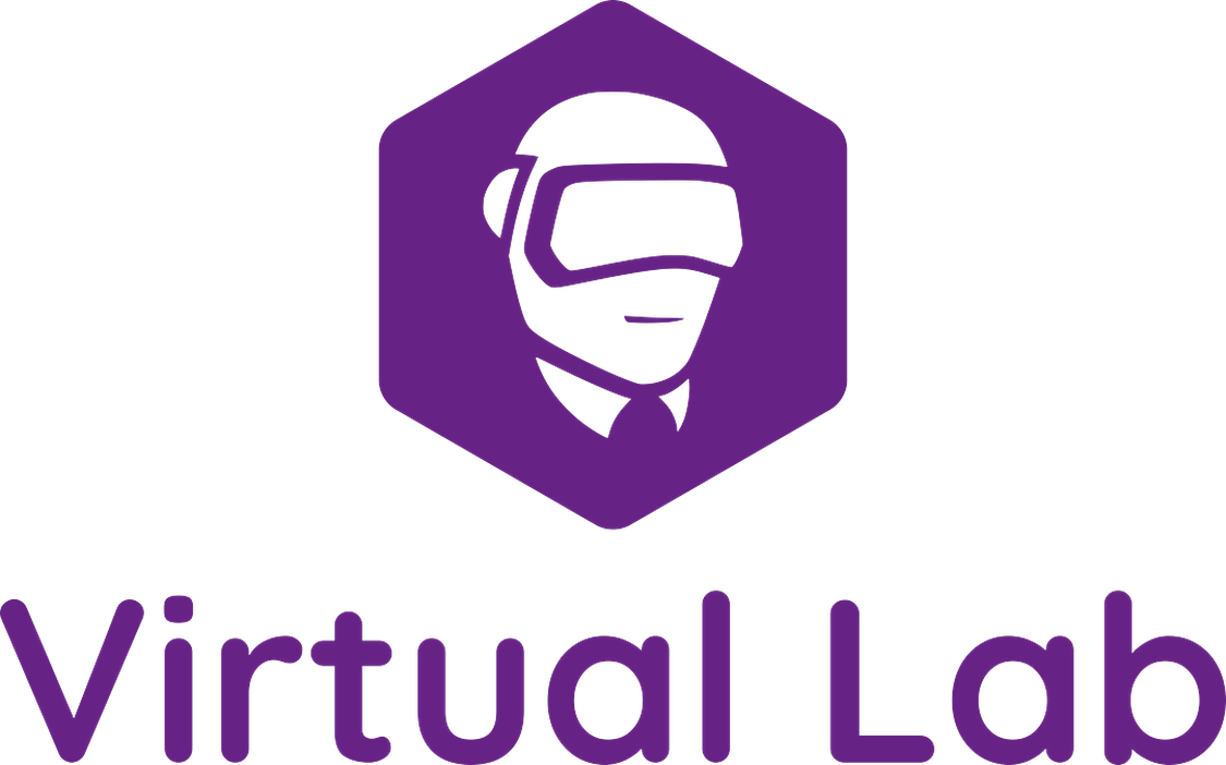 Virtual lab