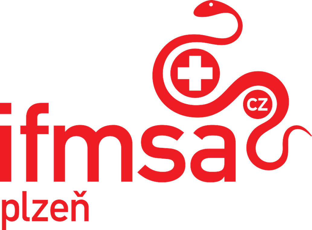 ifmsa plzen