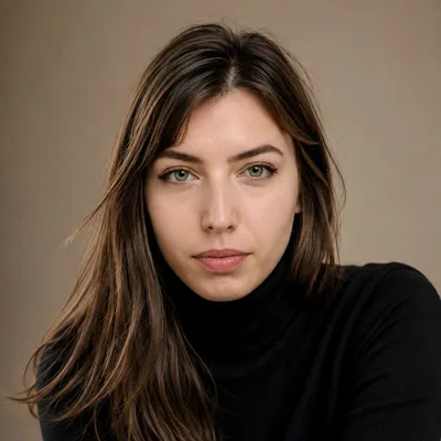 Naděžda Budarina