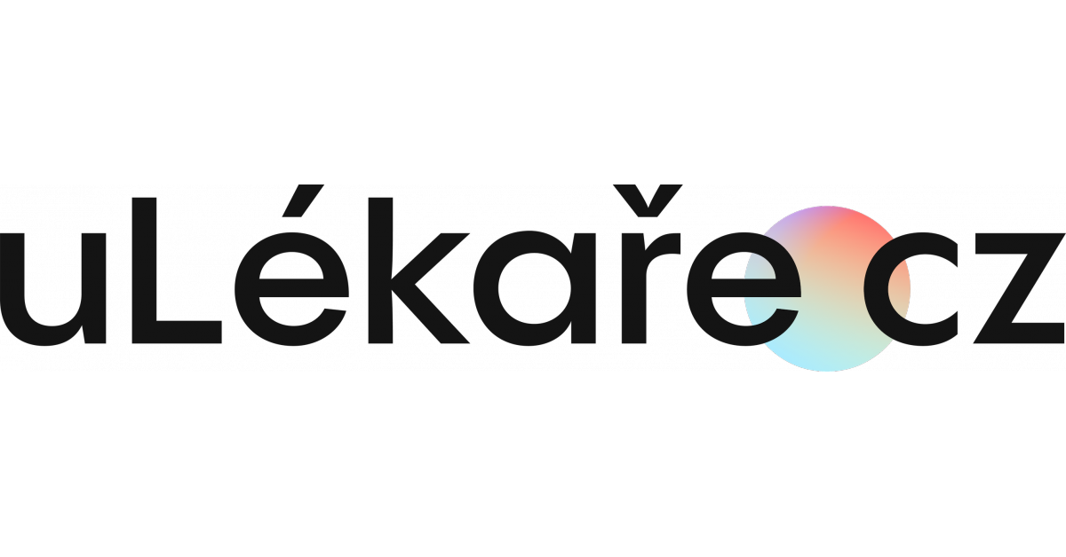 uLékaře cz