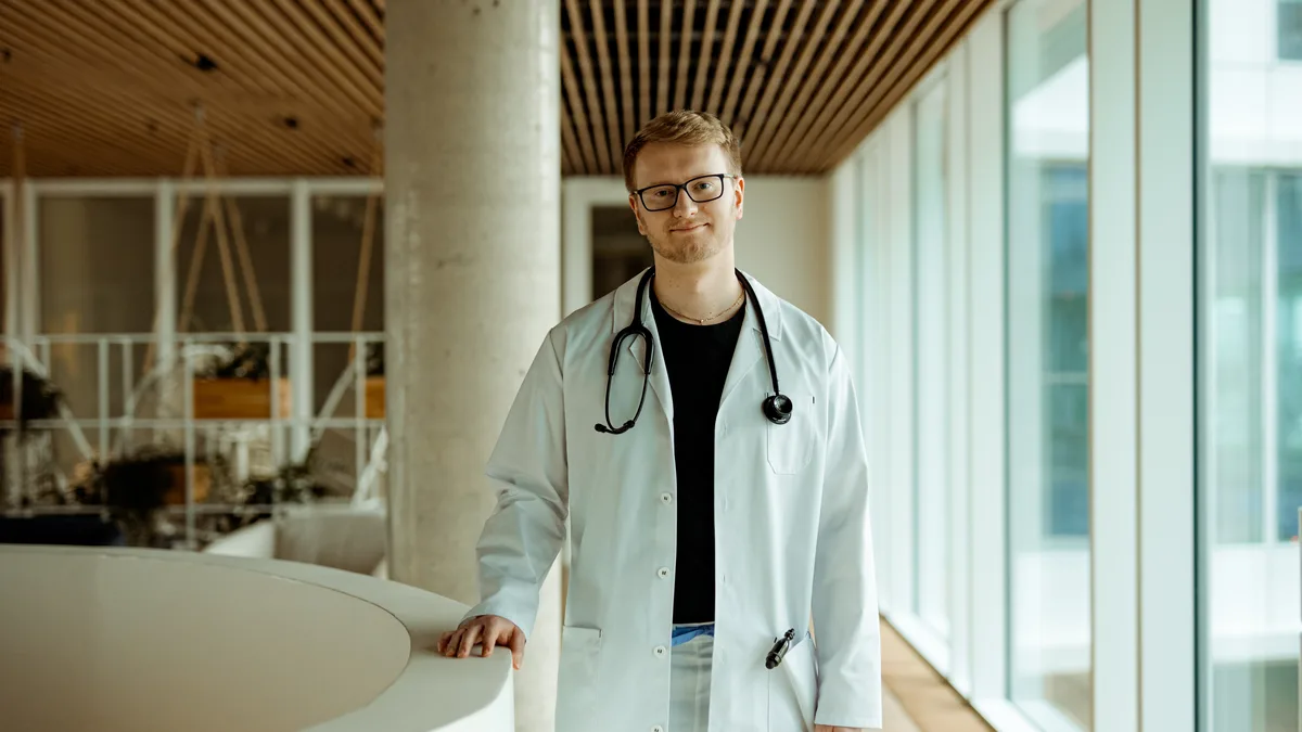 Hallux valgus a miniinvazivní chirurgie nohy – šetrnější cesta k funkční chůzi