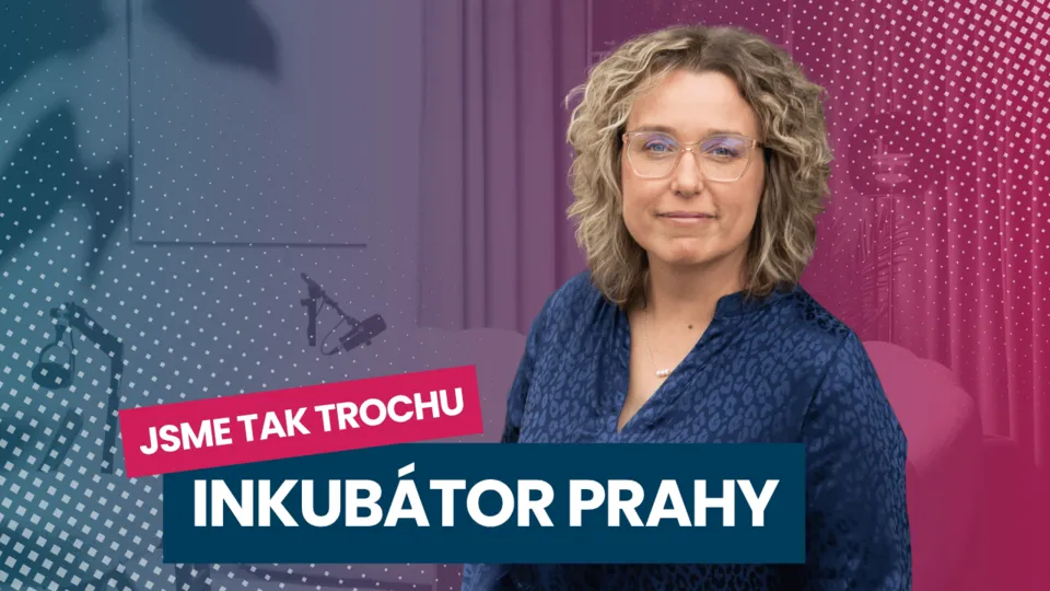 Mladí lékaři potřebují víc než jen práci