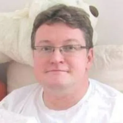 Mudr. Pavel Sedláček, Ph.D.