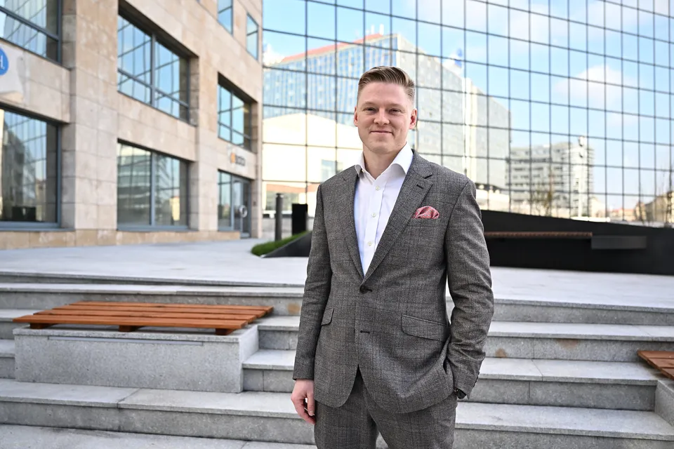 Zdroj: Archiv  Asociace inovativního farmaceutického průmyslu (AIFP)