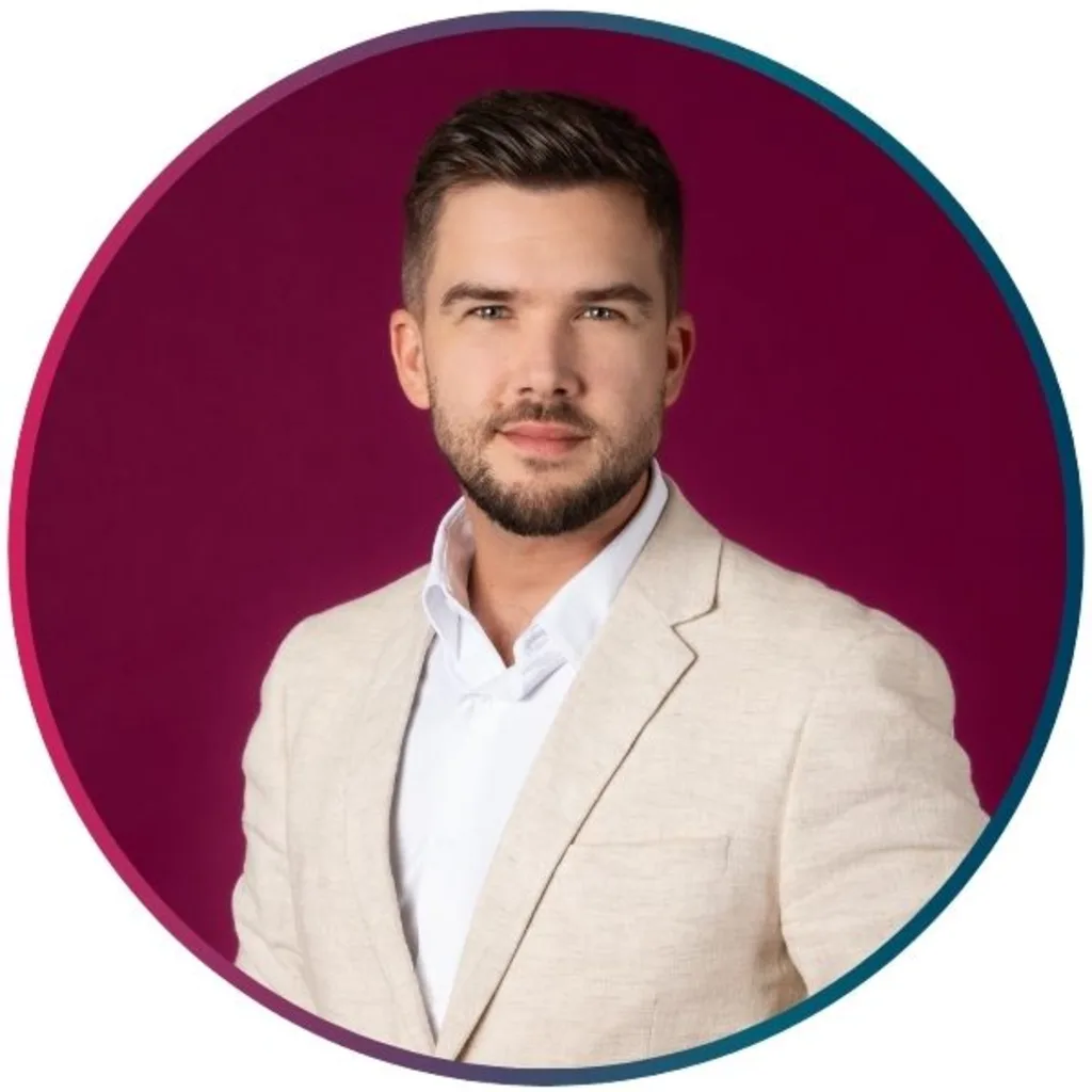 Matěj Misař