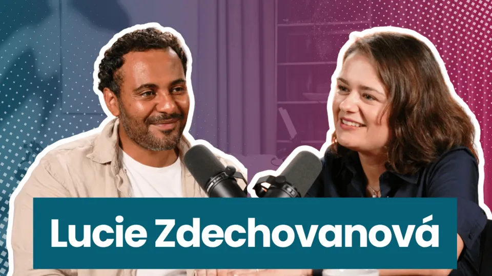 Zdraví zaměstnanců není benefit. Je to investice.