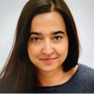 Jana Valachovičová