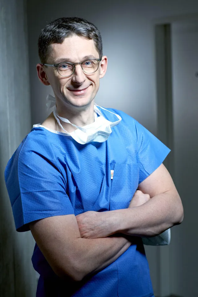 Zdroj: Archiv Rastislava Hromádky