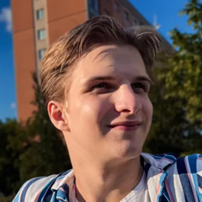 Lukáš T.