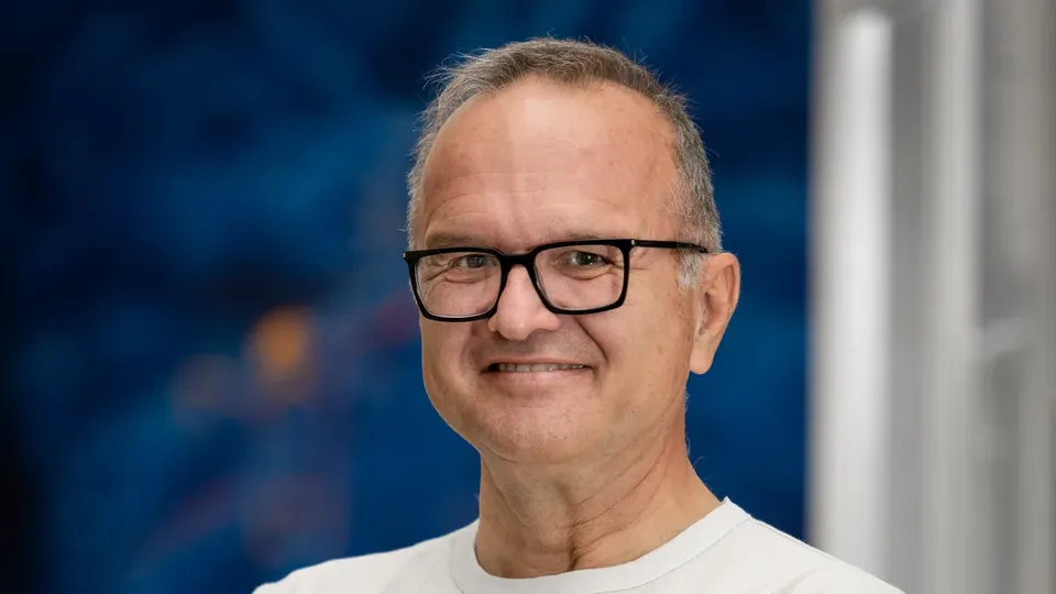 Skvělý lékař ještě nemusí být skvělý vedoucí. Leadership je druhé řemeslo