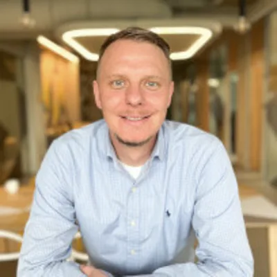 Jakub Ždímal