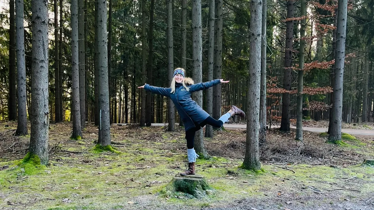 Work-life balance: Dokážeme dnes oddělit práci od osobního života?