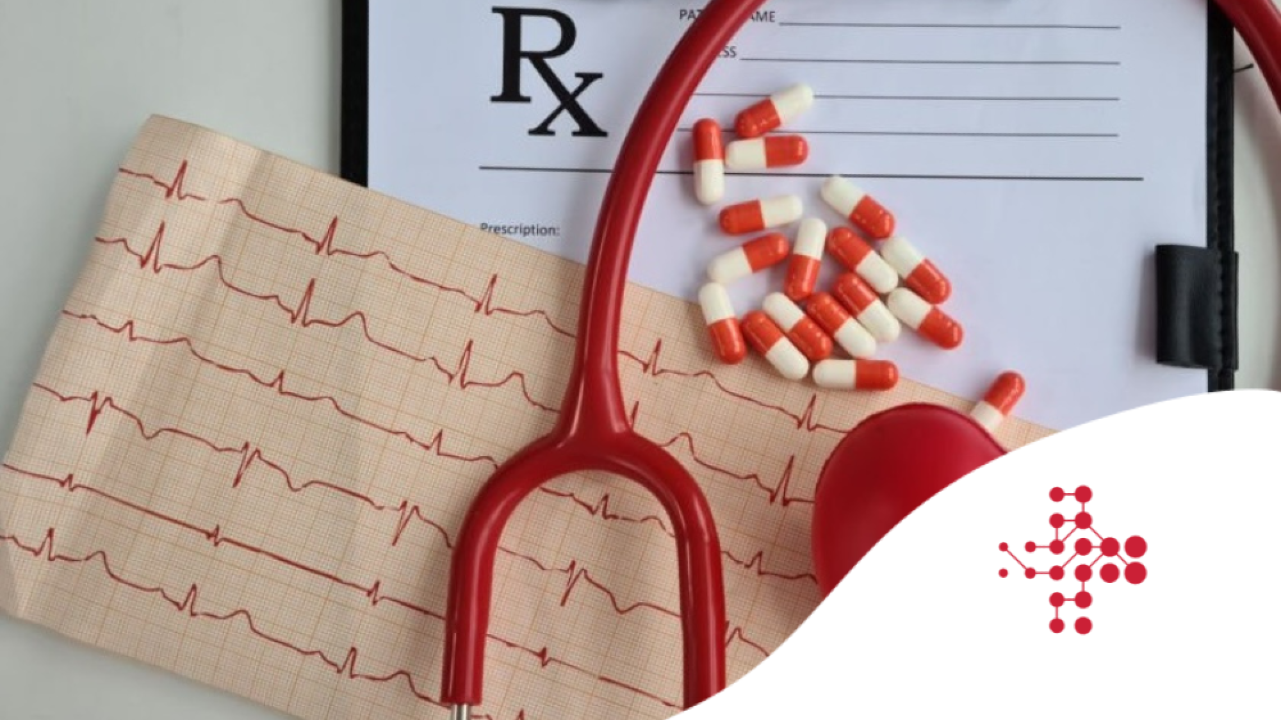 Dr. Lasso: Digitoxin - staronová naděje pro pacienty se srdečním selháním