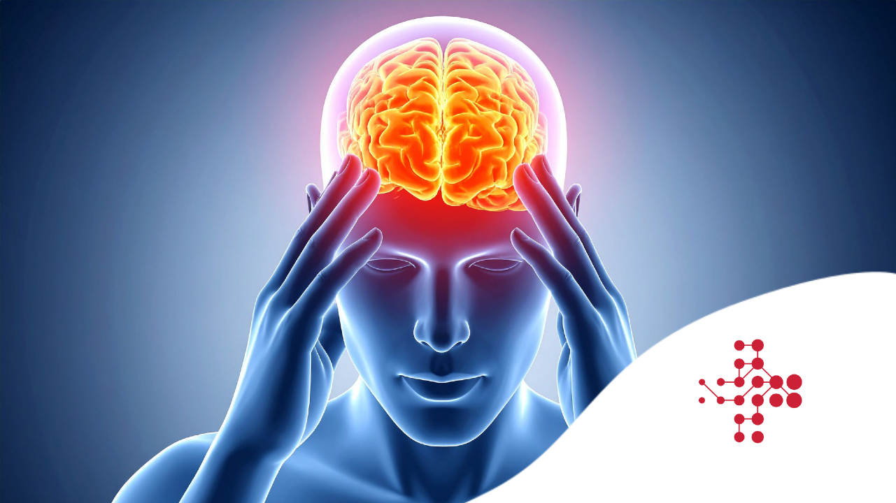 Mapa mozkového kmene může změnit léčbu Parkinsonovy choroby