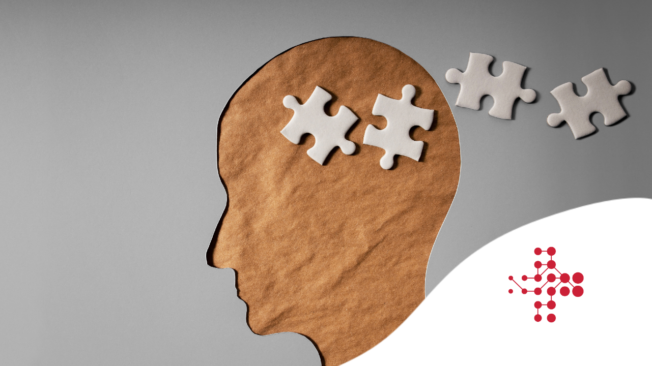 Zrcadlo do minulosti: iluze vlastní dětské tváře otevírá vzpomínky