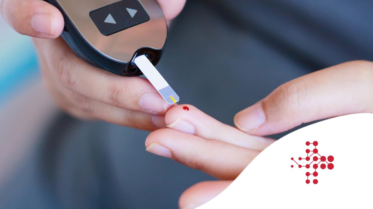 Prevence 2.0: Umělá inteligence doplňuje lidský přístup