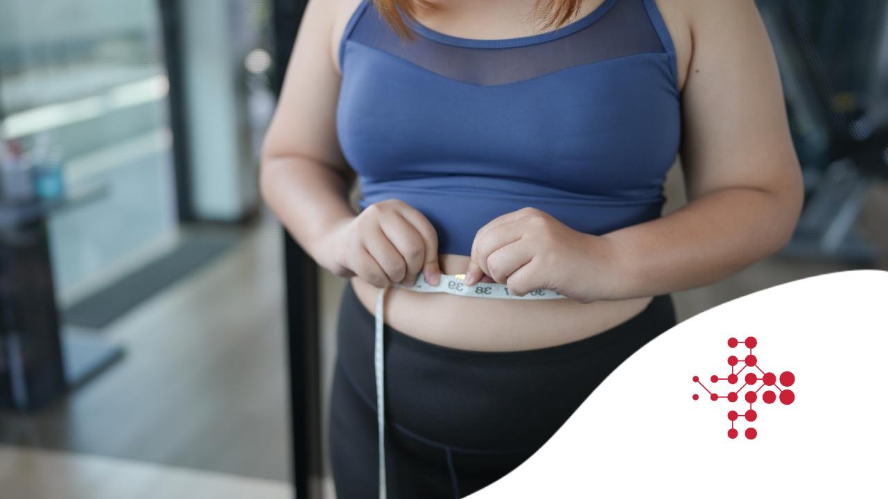 Hubnutí jako prevence rakoviny? Není to tak jednoduché