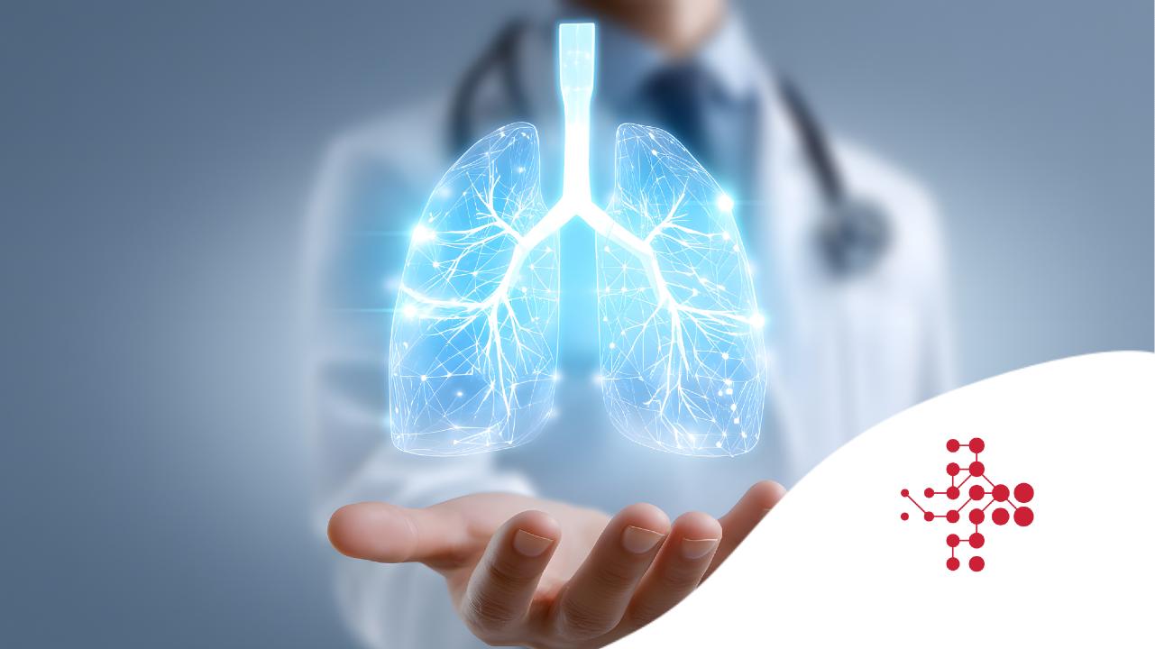 Prevence na míru: algoritmus pozná, kdo dostane pneumonii po CMP