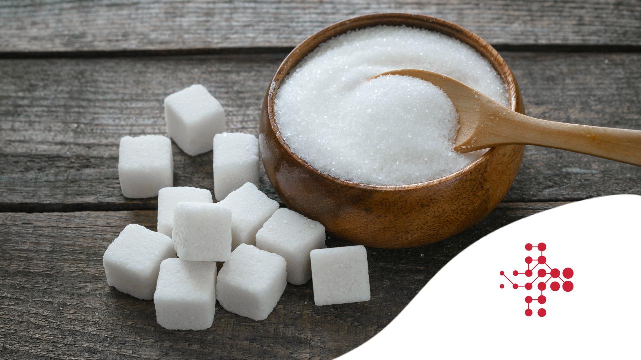 Zdanění slazených nápojů: represe nebo zdravý cukrový detox?