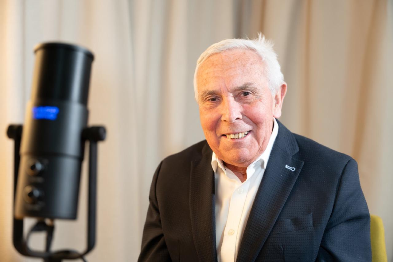 Buďte optimisti a na všem hledejte to pozitivní