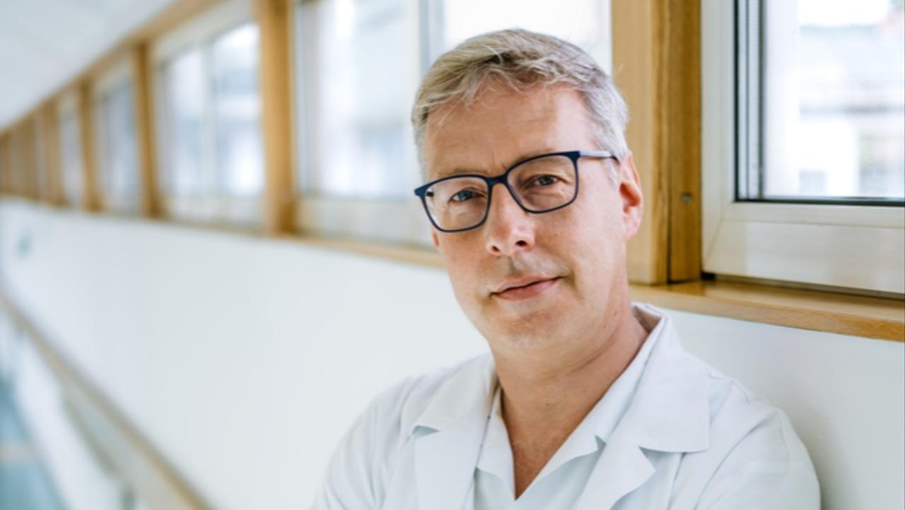 Světový den sluchu