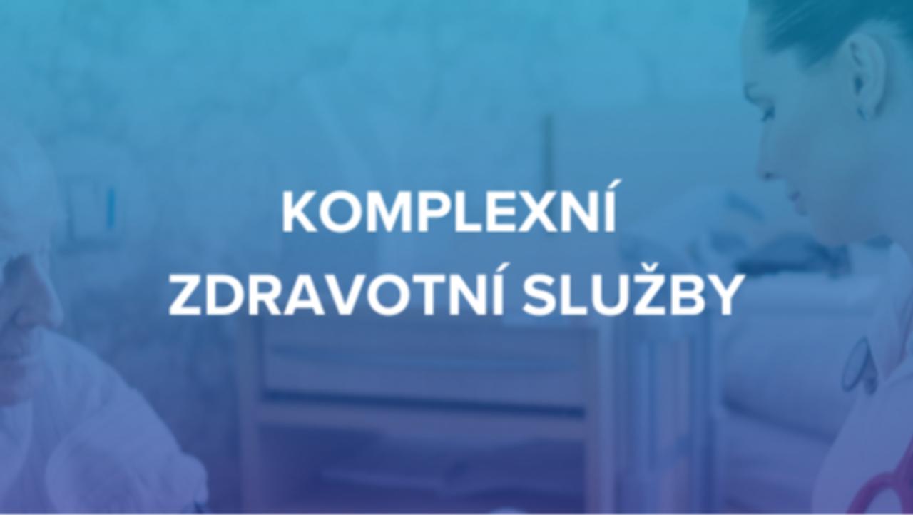 TELEMEDICÍNA V NAŠICH ORDINACÍCH FUNGUJE UŽ DVA ROKY