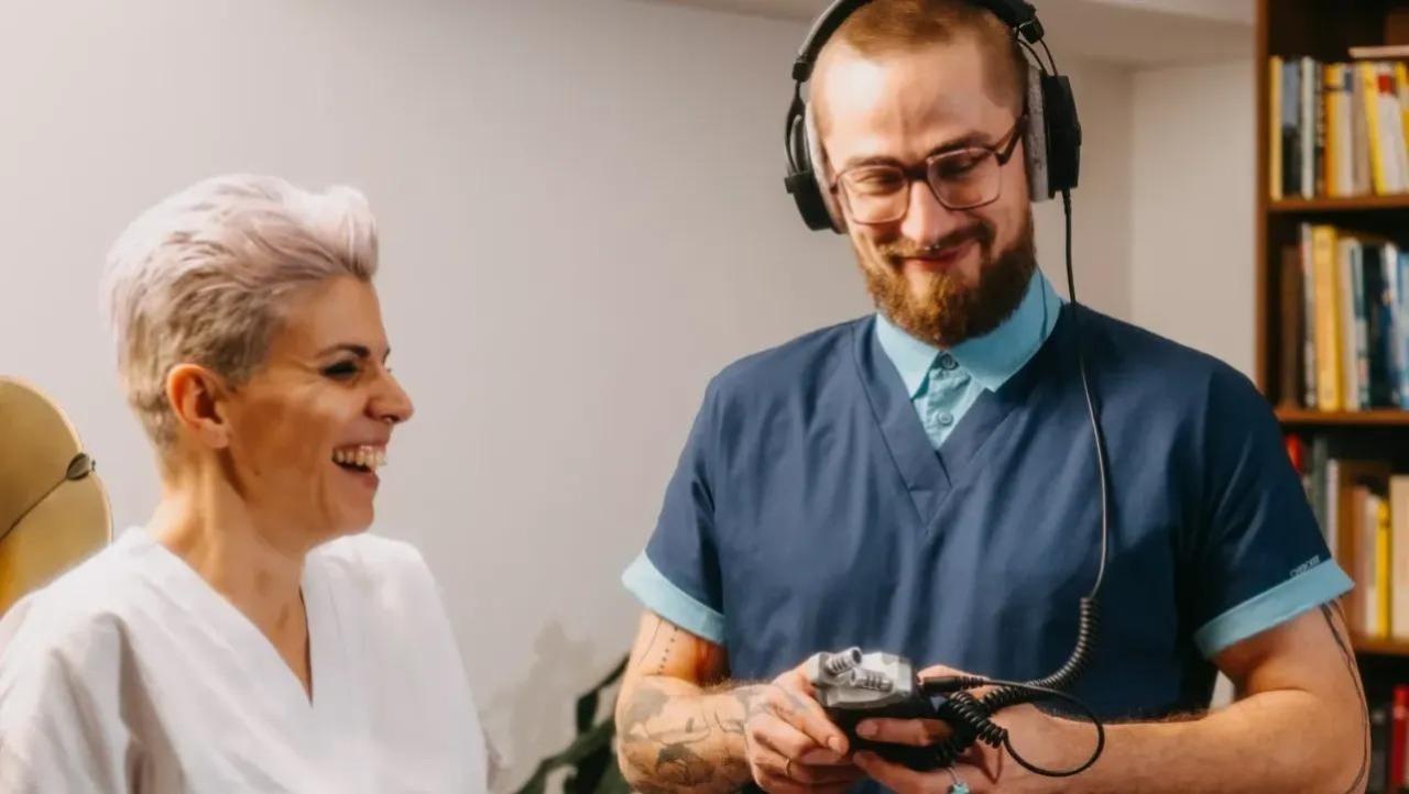 Umění odpočinku: Jak proměnit prázdniny v účinný lék na duši? 