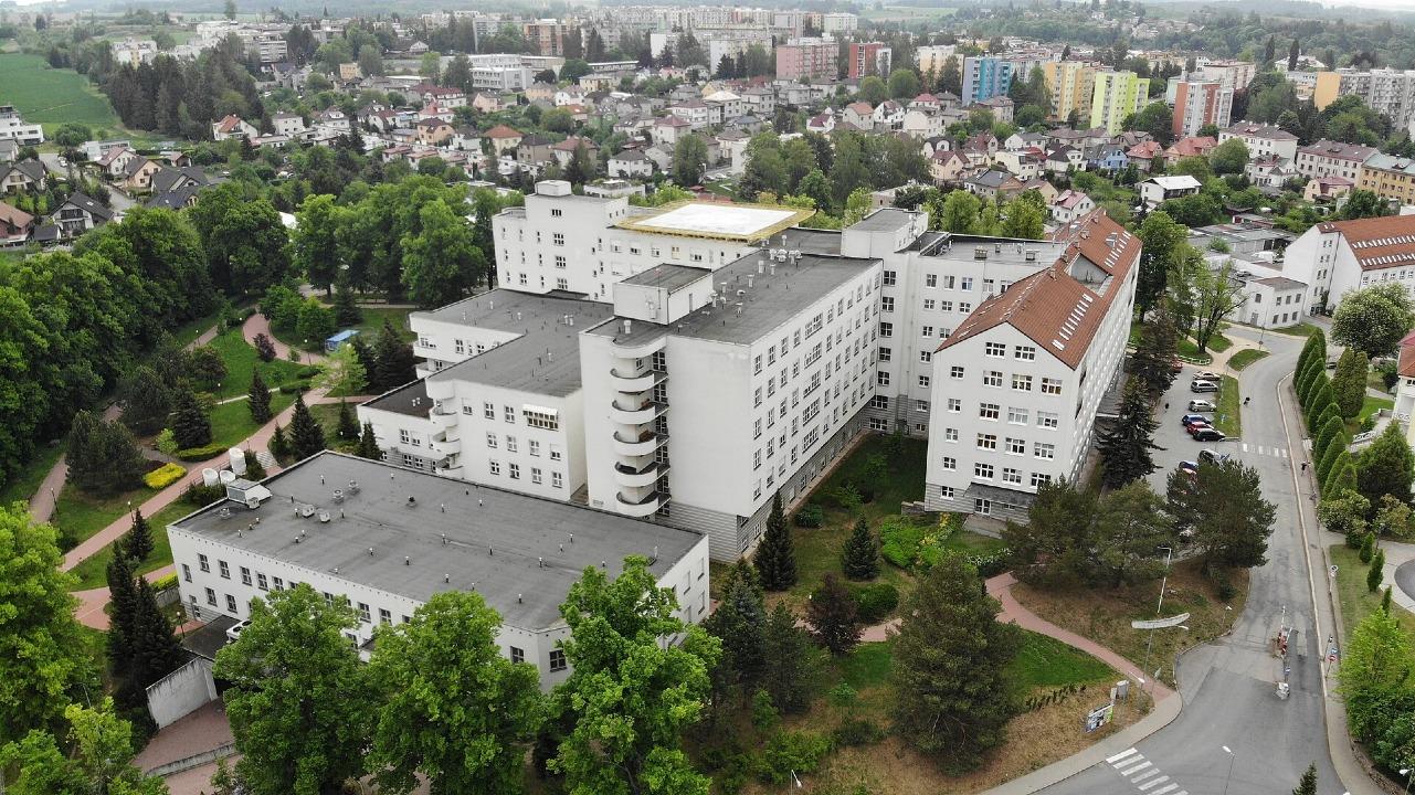 Akreditace kvality a bezpečné péče: Standard, na kterém záleží