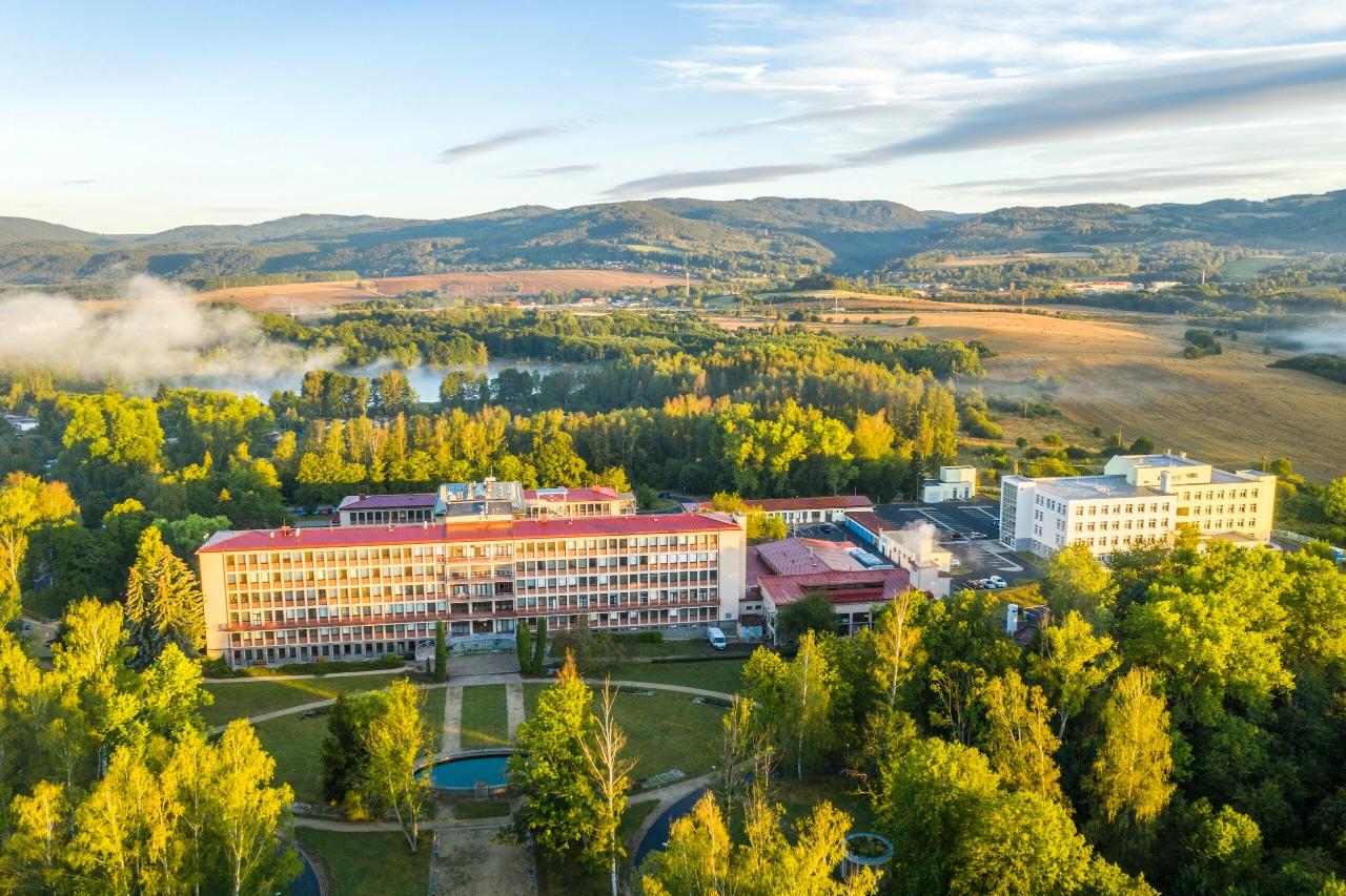 Uštknutí zmijí: Jak poskytnout první pomoc a kdy volat záchrannou službu