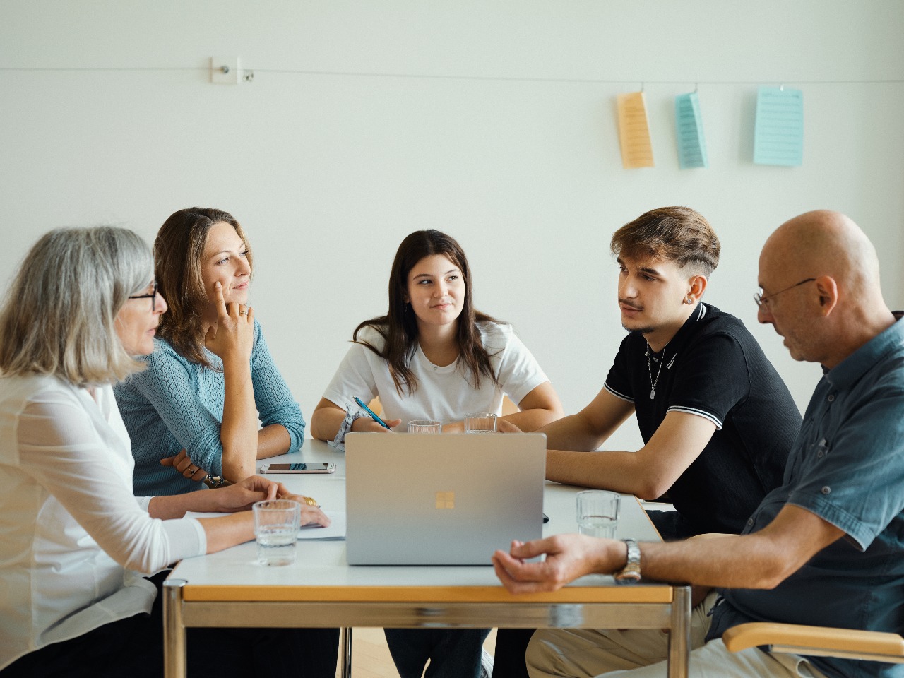 Fünf Fehler, die du im ersten Jahr in der Psychiatrie vermeiden sollst