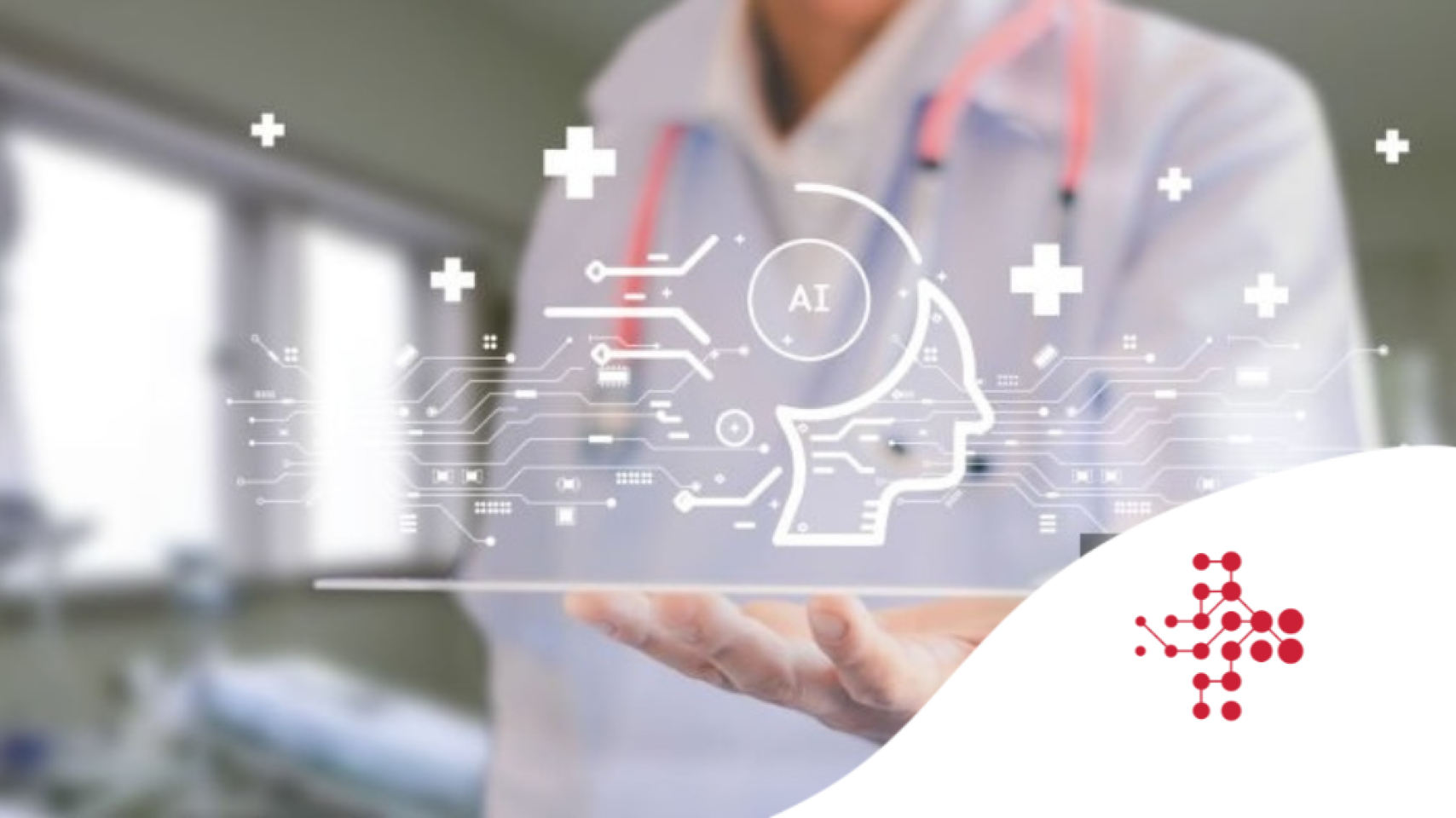 Dr. Lasso: Vzdělávání lékařů v éře AI - Co musí školy změnit?