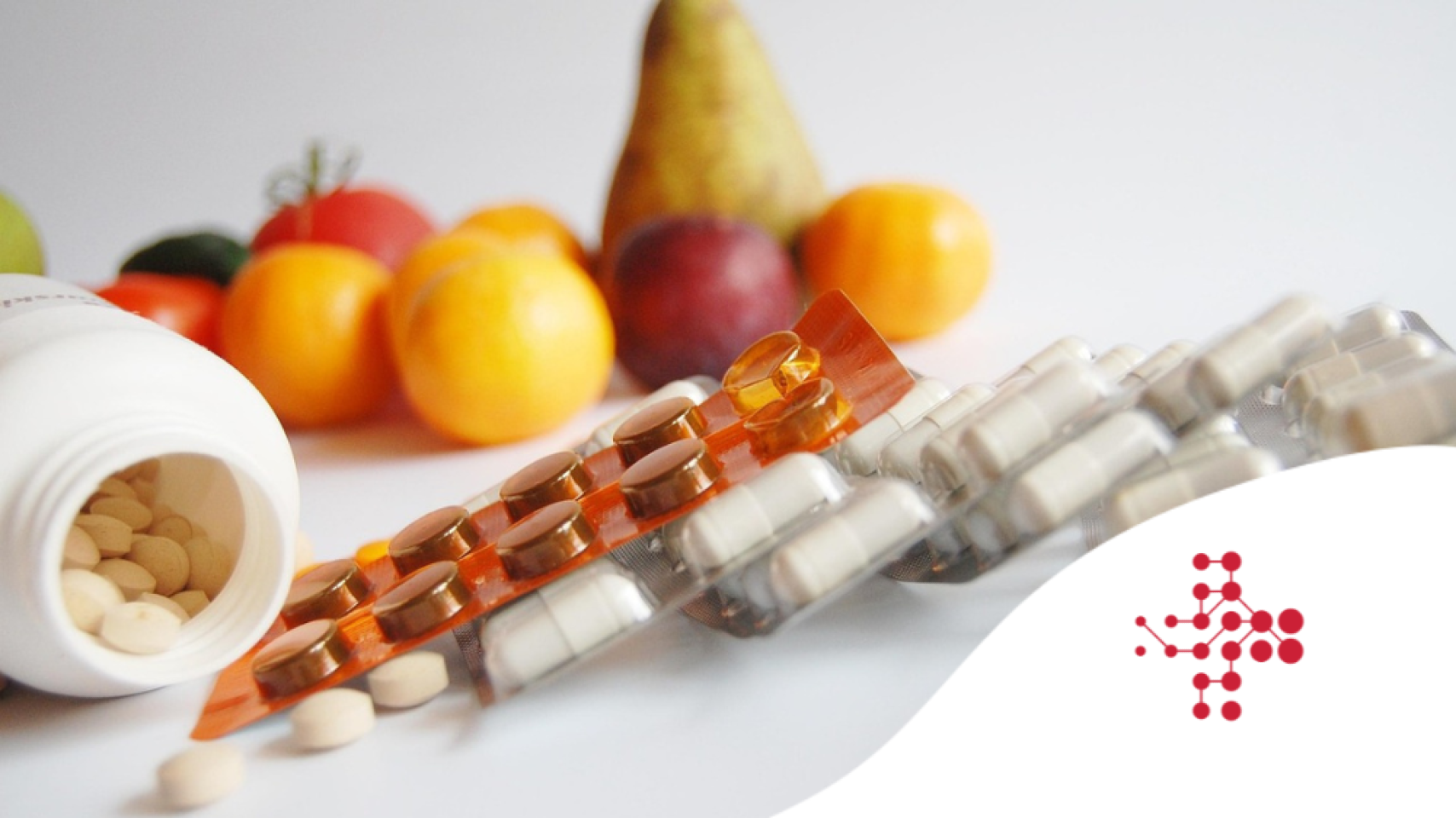 Dr. Lasso: Když kardiolog předepisuje léky na hubnutí - revoluce podle ACC