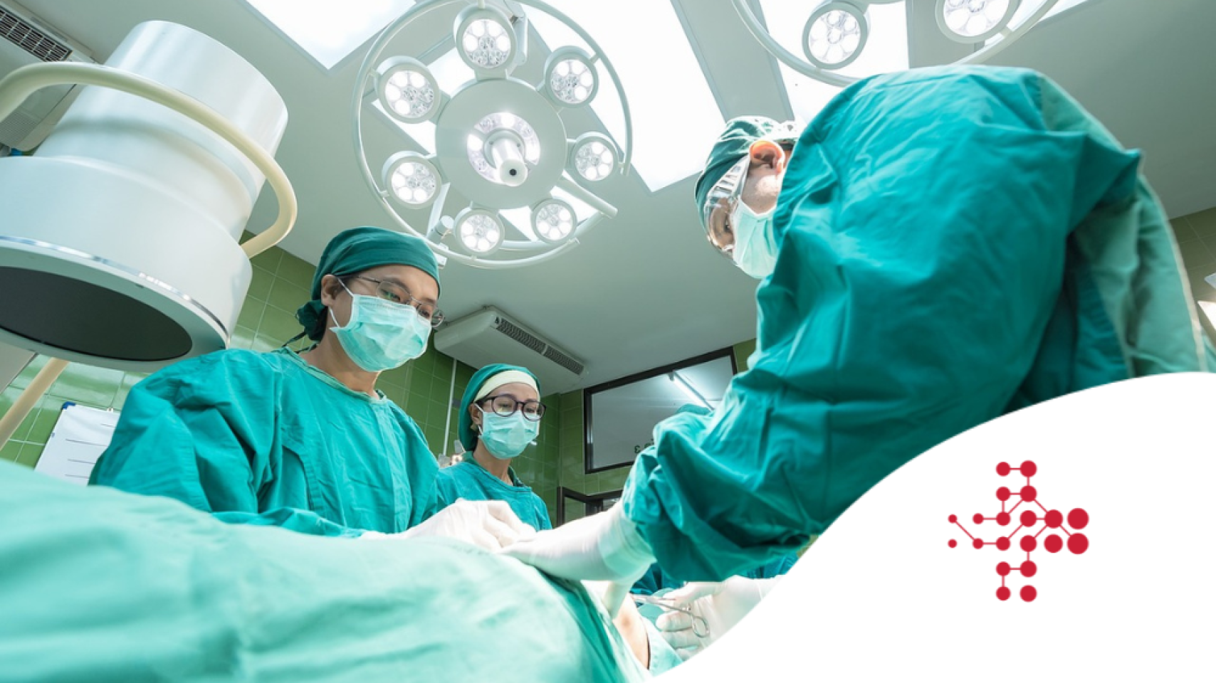 Dr. Lasso: Středověká evidence-based praxe - neurochirurgie ve 13. století?