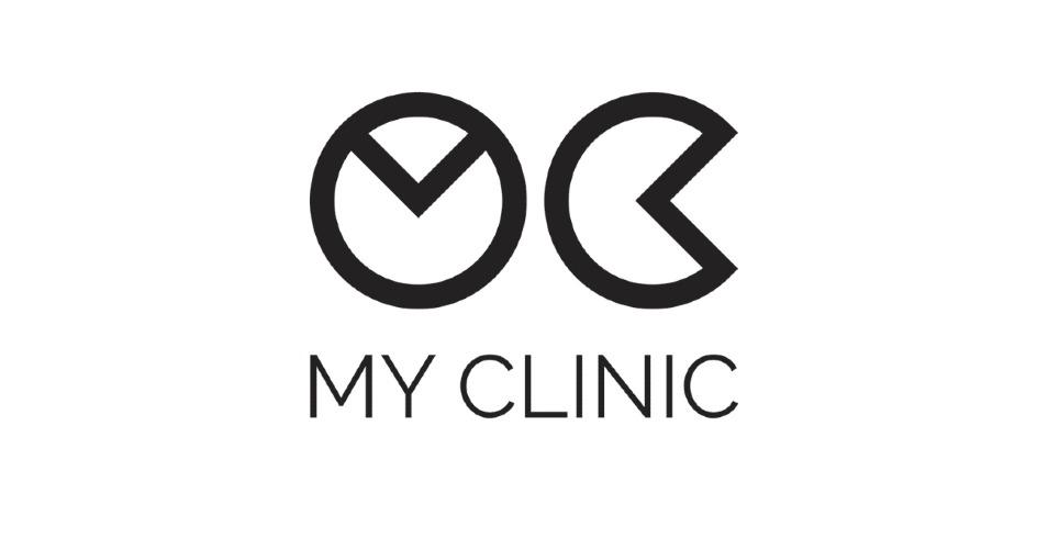 MY CLINIC