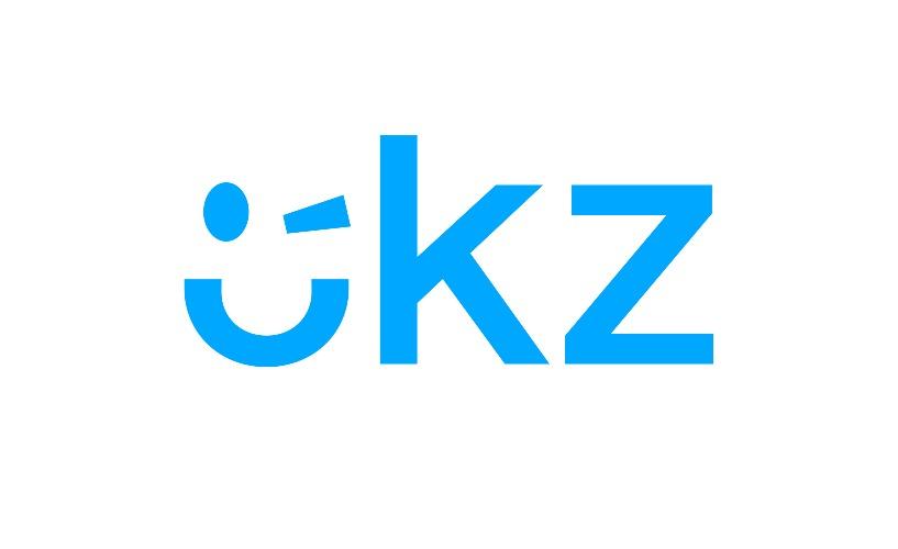 Masarykova nemocnice v Ústí nad Labem