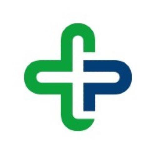 Nemocnice následné péče Ostrava