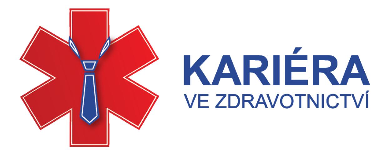 Kariéra ve zdravotnictví