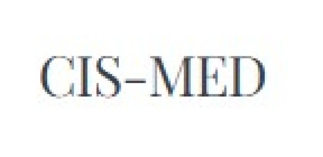 Ordinace CIS-MED