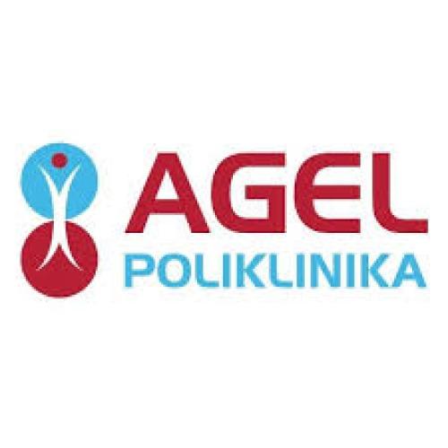 Agel Poliklinika