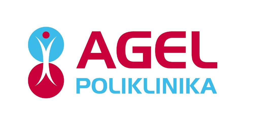 Agel Poliklinika