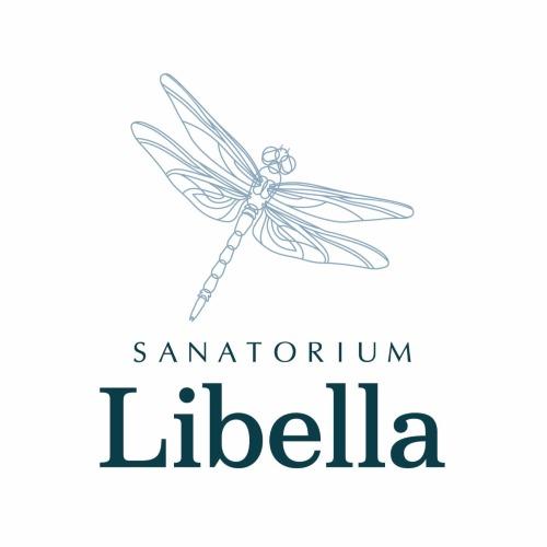 Sanatorium Libella